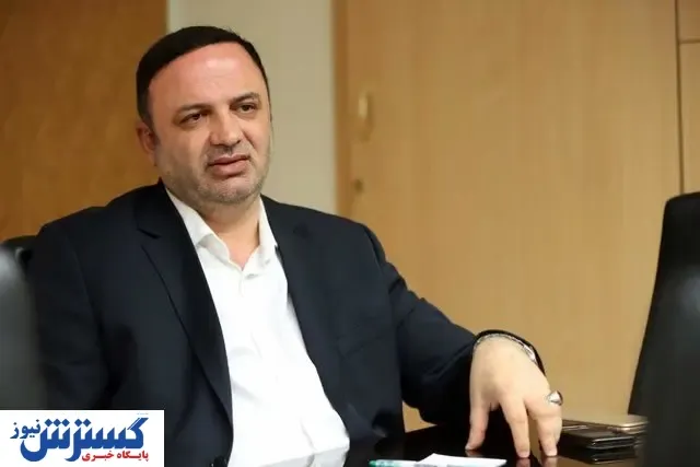 مطالبات این بازنشستگان پرداخت شد