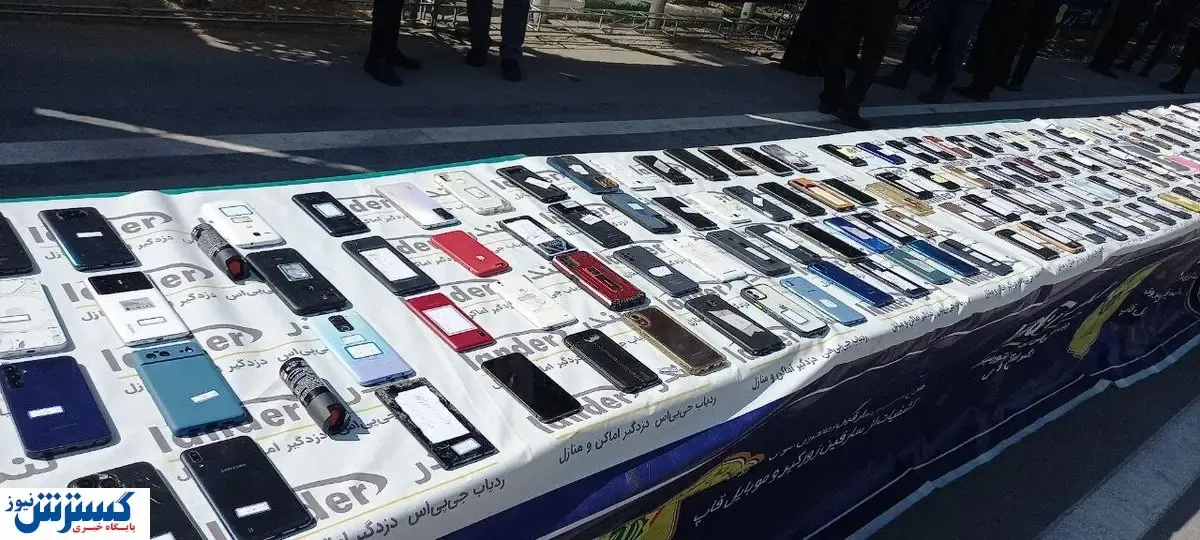 شرط بندی عجیب ۳ جوان | دهه هشتادی ها هم یاغی شدند!