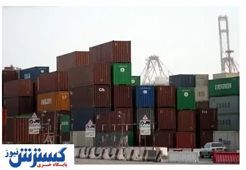 بن‌بست تجارت با صادرات امانی