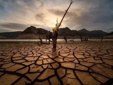 زنگ خطر برای تهران به صدا در آمد / اعداد نگران کننده شد