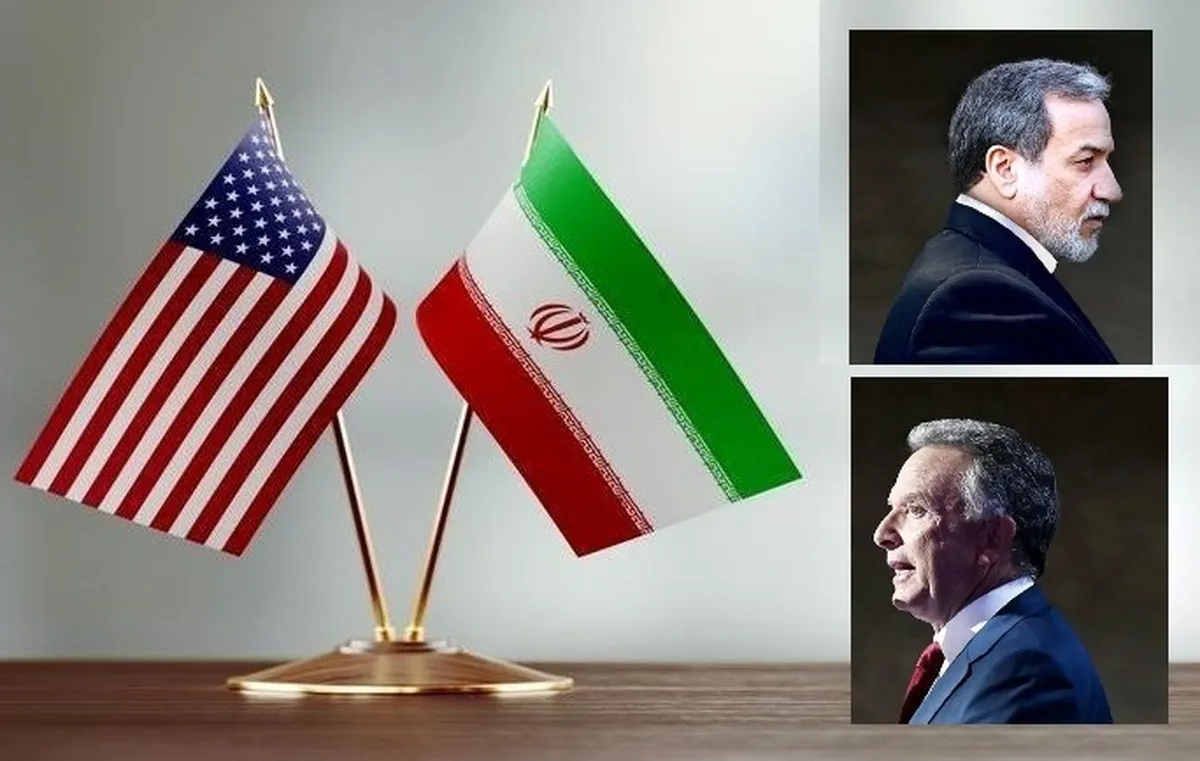 بن بست بزرگ در مذاکرات/ زمان دور جدید مذاکرات ایران و امریکا اعلام شد