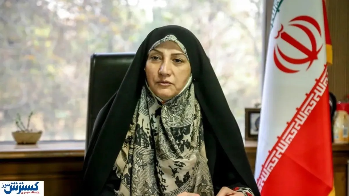 امروز درباره تعطیلی تهران تصمیم گیری می‌شود؟