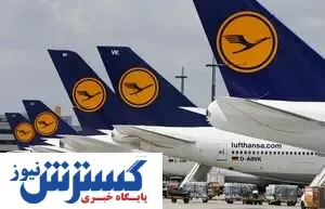 کشمکش ها سر قیمت بلیت هواپیما بالا گرفت!