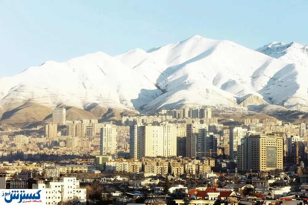 تـدبـیری به‌نام تــعطـیلی!