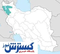 نقشه