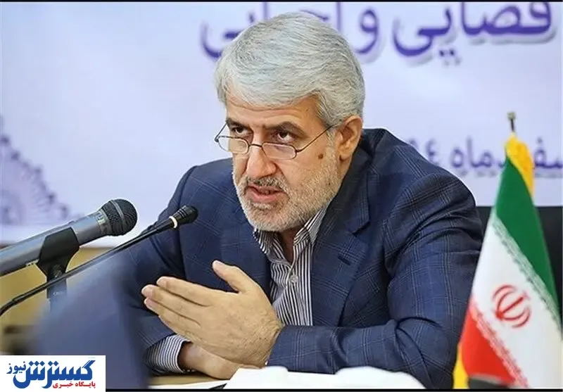 شوراهای حل اختلاف در شهرک‌های صنعتی راه‌اندازی می‌شود