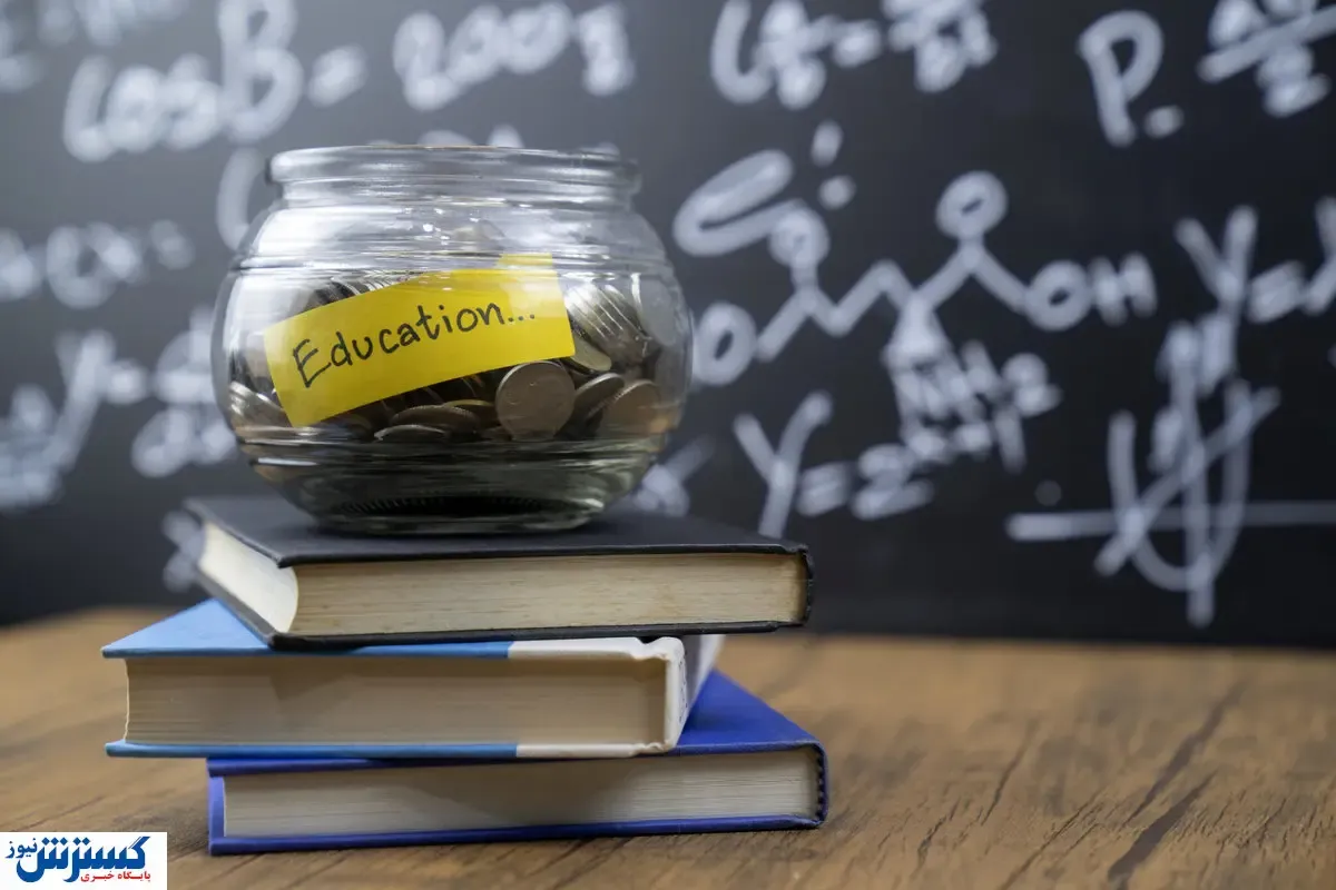 خبر شیرین وزیر به معلمان | واریز پاداش بازنشستگان در راه است