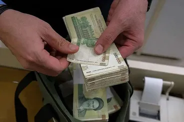 آخرین اخبار از پرداختی‌های تامین اجتماعی / مستمری فروردین بدون افزایش واریز شد