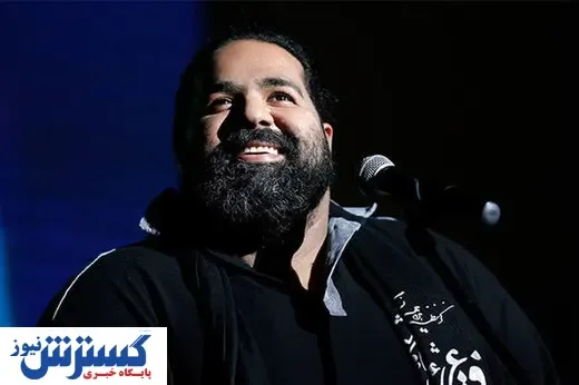 واکنش رضا صادقی به سخنان یک نماینده مجلس