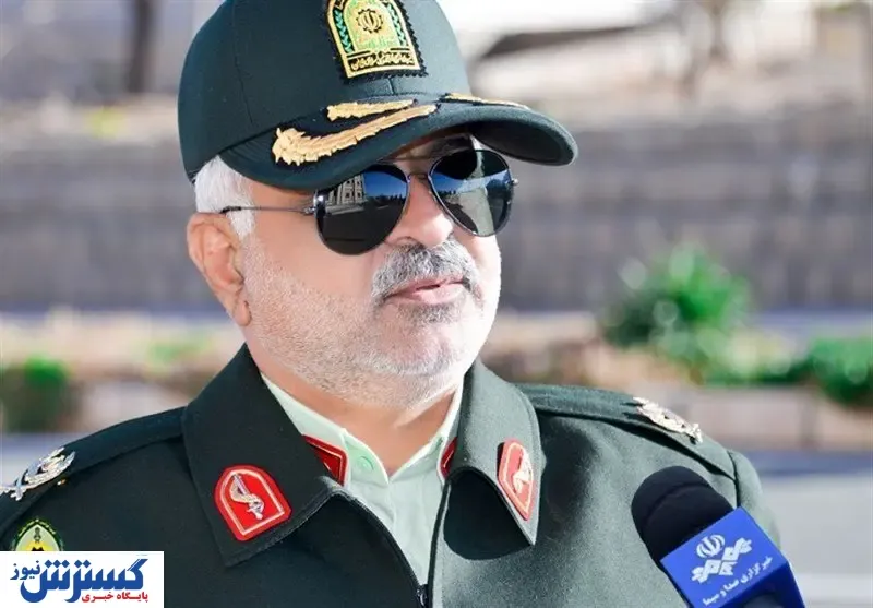 کشف احتکار ۱۱ میلیاردی
