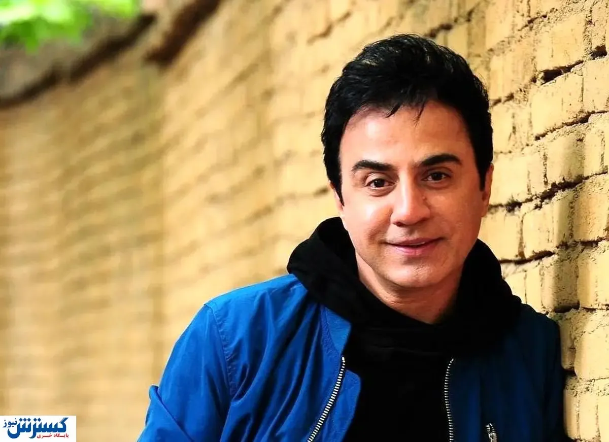 ماجرای عشق هندی عموپورنگ چیست؟