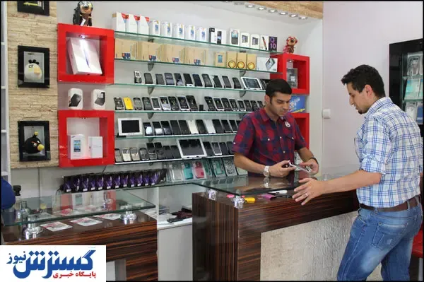 ارزان ترین و گران ترین های بازار موبایل + جزییات