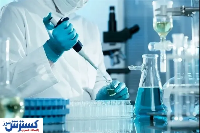 نمایشگاه ارمغان های فناورانه کرونا برگزار می شود