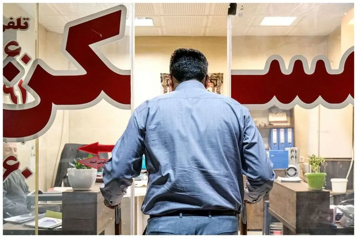 سیگنال خطرناک به مستاجران / گرانی بی‌سابقه اجاره بها در راه است