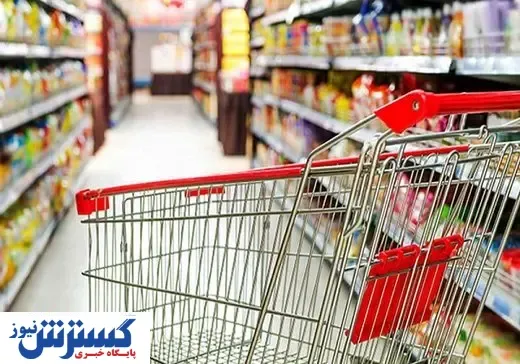 شورای نگهبان طرح پرداخت یارانه کالاهای اساسی را رد کرد
