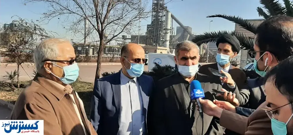 کشور نیازمند مدیران ارزش آفرین و اشتغالزا است