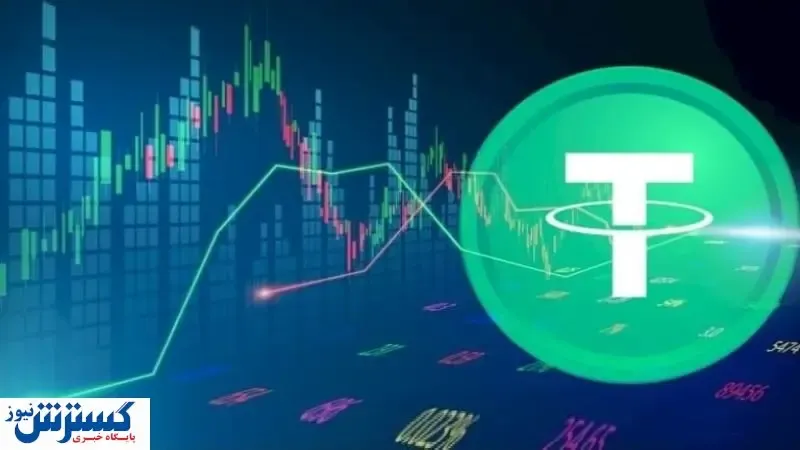 آیا می‌شود تتر را تحلیل کرد ؟ | چگونگی تحلیل تتر