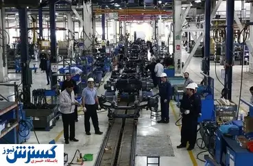 از گفتاردرمانی دست بردارید