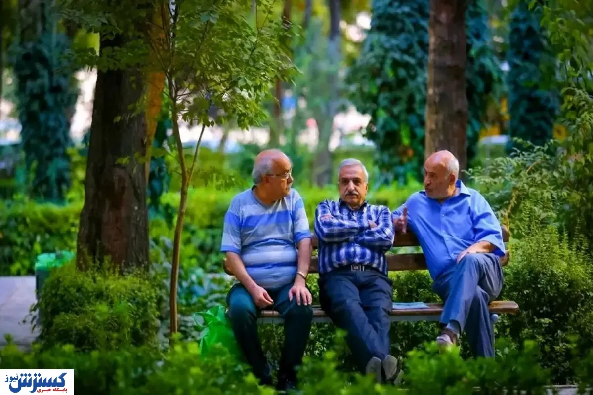 خبر ویژه برای بازنشستگان؛ موبایل‌های اقساطی با شرایط طلایی بخرید + قیمت