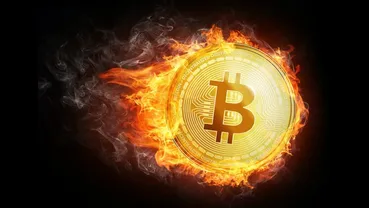 قیمت بیت کوین امروز چهارشنبه ۲۰ اسفند / اتریوم چند شد؟