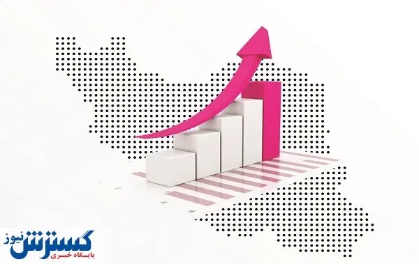 ۱۴۰۳ روزهای دشواری خواهد داشت