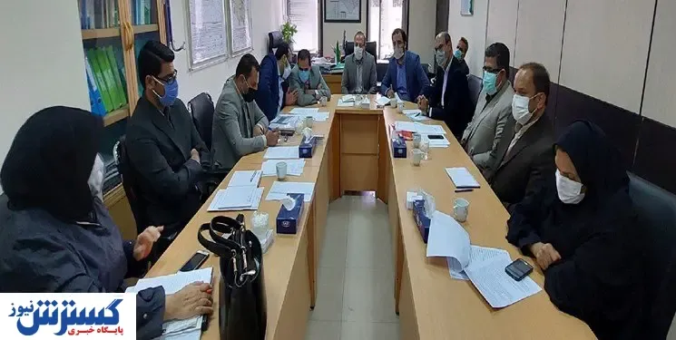نحووه واگذاری زمین طرح ملی مسکن فرهنگیان مشخص شد