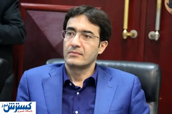 فوری/ ورود محموله بزرگ واکسن کرونا به کشور