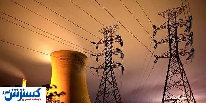 انرژی ارزان، آفت یا پشتیبان؟