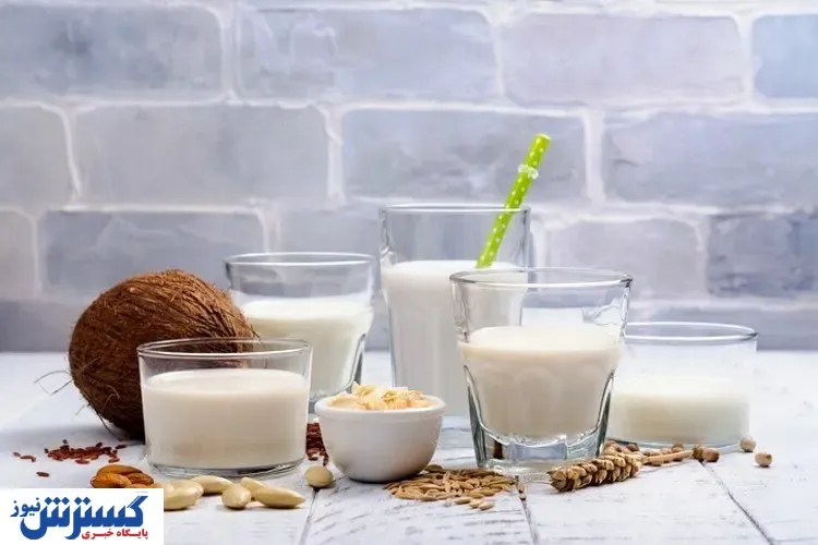 تکلیف افزایش قیمت شیر روشن شد