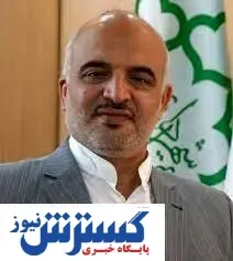 نگاه نامناسب شهروندان به موضوع معلولیت