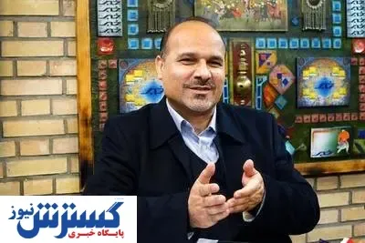 تا ۴۰ درصد افزایش حقوق کارگران کافی است؟