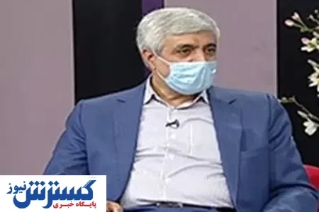 وزیر بهداشت سرپرست دانشگاه علوم پزشکی را منصوب کرد