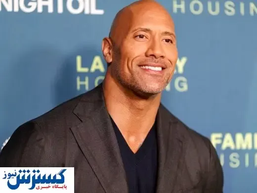 حمایت مردم از بازیگر سرشناس برای ریاست‌جمهوری