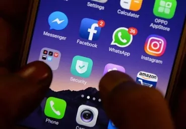 شایعه‌سازی در حاشیه آتش‌بس ایران و آمریکا / اینترنت بین‌الملل وصل نمی‌شود؟