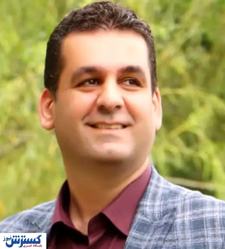 بزرگترین رودخانه شرق گیلان در حال خشک شدن است