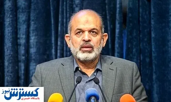 انتخابات در ایران الکترونیک می شود؟