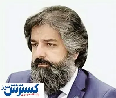 نگاه کوتاه‌مدت بلای جان صنعت