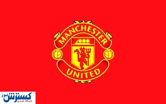 رونمایی از خرید جدید سرخپوشان