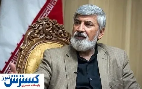 ترقی:دولت حداقل ۱۰ چالش مهم سر راه خود دارد