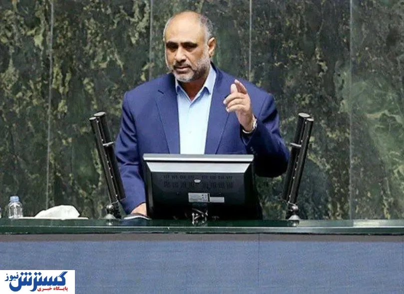 با وزیر جهاد کشاورزی بیشتر آشنا شوید