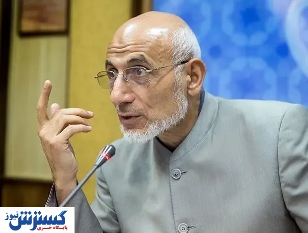 مخالفت عضو مجمع تشخیص مصلحت با واردات خودرو