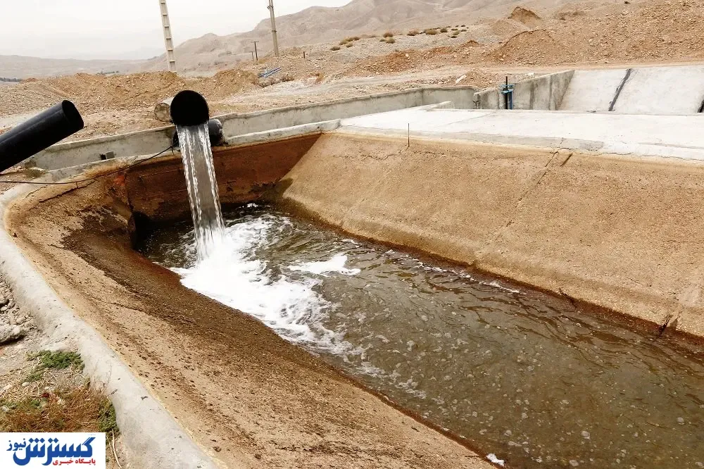بحران زیست‌محیطی بیشتر می‌شود