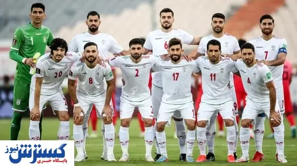 تکذیب اهدای پژو ۲۰۶ به بازیکنان تیم ملی فوتبال