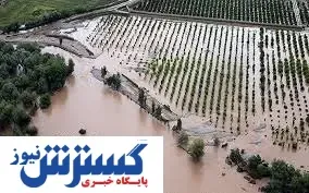 نعمتی که «نقمت» شد