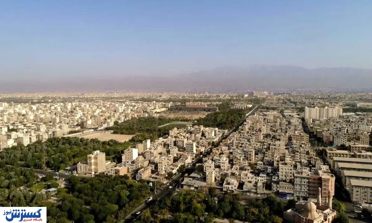 قیمت اجاره خانه در منطقه ۱۶ تهران (۲۳ بهمن ۱۴۰۳) + جدول