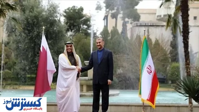 امیرعبداللهیان: هیچ مطالبه فرابرجامی نداریم