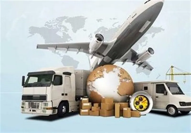 تصمیم فوری دولت درباره تخم مرغ، سیب زمینی و گوجه در شرایط جنگی