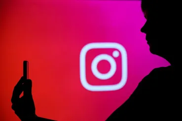 هجوم وحشتناک سریال های اینستاگرامی به نمایش خانگی !