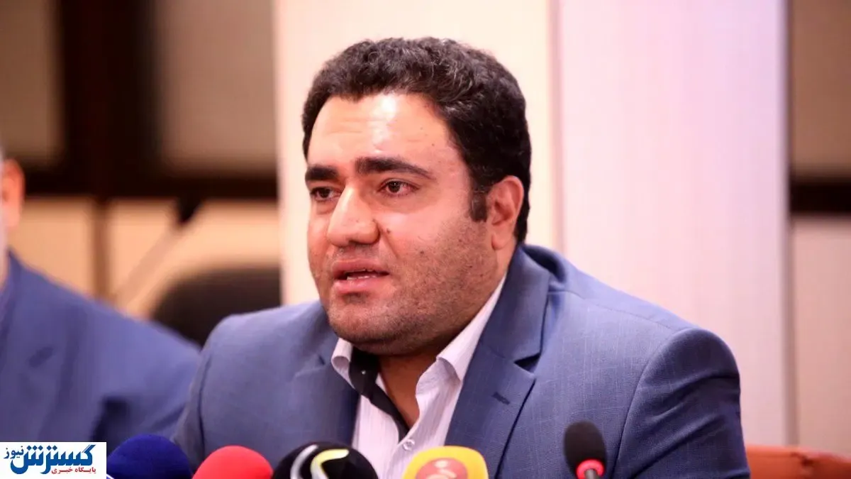 تخفیف ۲۰درصدی به مخاطبان نمایشگاه مجازی کتاب