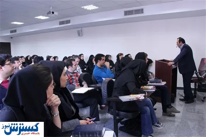 حضور و غیاب در دانشگاه ها هوشمند میشود